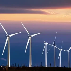 Почему ВИЭ становятся значимым элементом долгосрочной энергетической политики