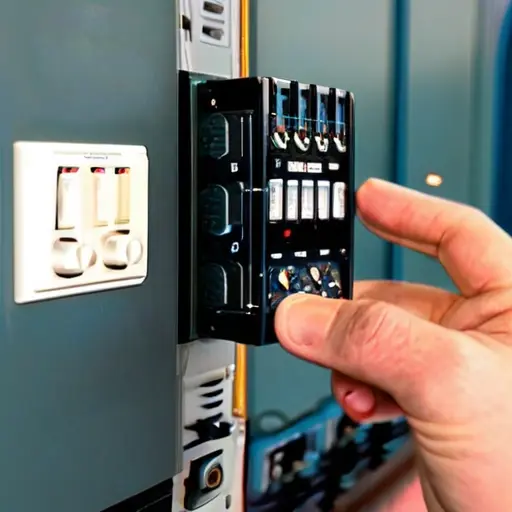 Почему выбор электротехнического оборудования зависит от задач объекта