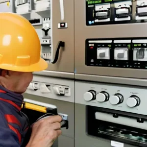 Почему выбор электротехнического оборудования зависит от задач объекта