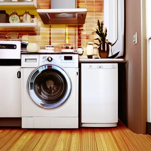 Что учитывать при использовании бытовой техники с электрическим подключением