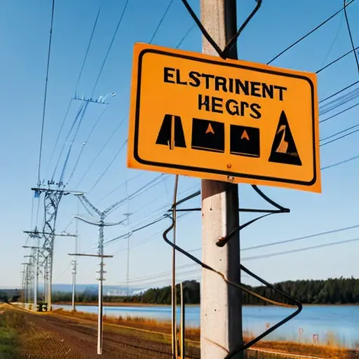 Что важно понимать о роли оборудования в распределении электроэнергии