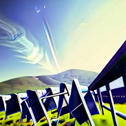 Как инновации помогают делать энергосистемы более управляемыми