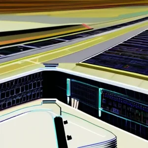 Как инновации помогают делать энергосистемы более управляемыми