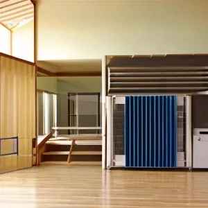 Как найти в доме основные точки нерационального энергопотребления