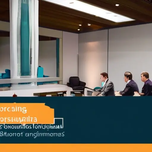 Почему прогнозирование потребления важно для участников энергорынка