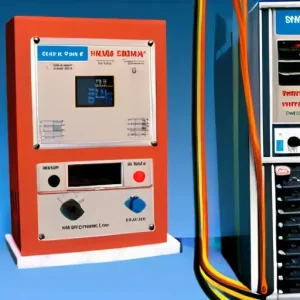 ак устроено электроснабжение дома и бизнеса: базовые принципы без сложных терминов