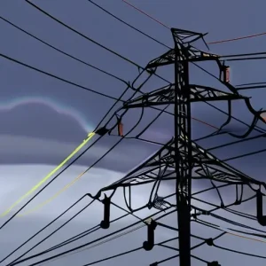 Что помогает использовать электроэнергию более осознанно каждый день