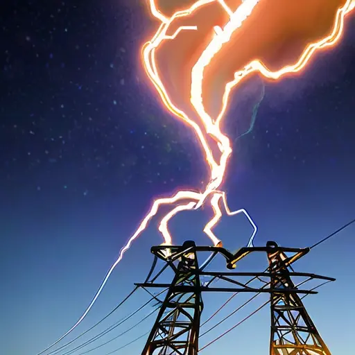 Что помогает использовать электроэнергию более осознанно каждый день