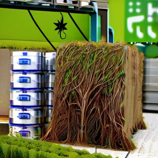 Что важно знать о биоэнергетике без сложных технических терминов