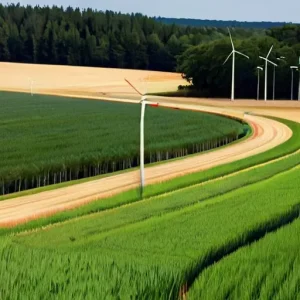 Что важно знать о биоэнергетике без сложных технических терминов