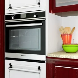 Как правильно разместить бытовую технику на кухне с точки зрения электробезопасности