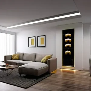 Как сделать домашнее пространство безопаснее с точки зрения электричества