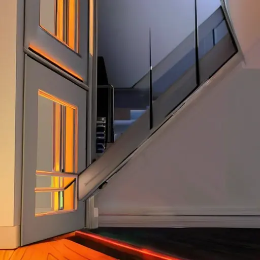 Как сделать домашнее пространство безопаснее с точки зрения электричества