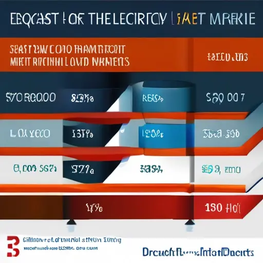 Ошибки в прогнозе нагрузки: к чему они приводят на рынке электроэнергии