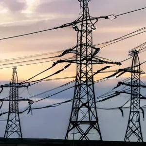 Ошибки в прогнозе нагрузки: к чему они приводят на рынке электроэнергии