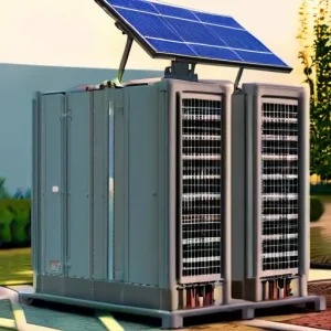 Что важно знать о системе электроснабжения частного дома