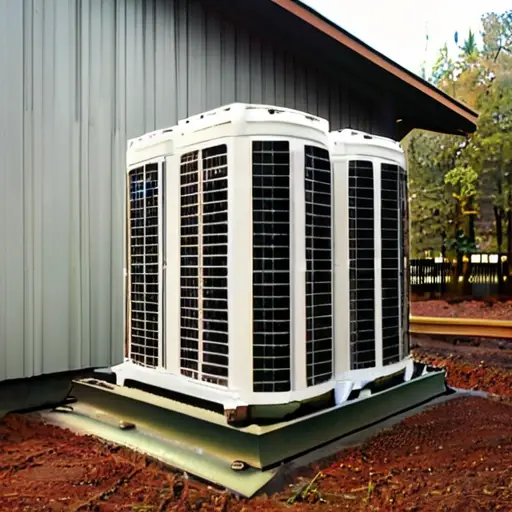 Что важно знать о системе электроснабжения частного дома