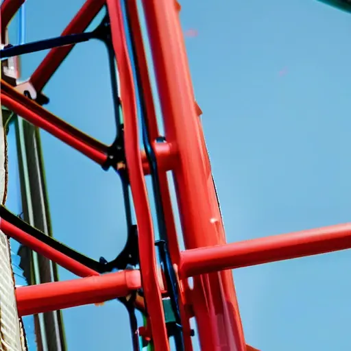 Как автоматизированные решения влияют на работу сетевой инфраструктуры