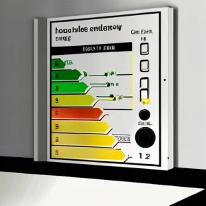 Как сделать бытовое энергопотребление более управляемым