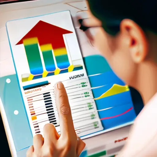 Как сделать бытовое энергопотребление более управляемым