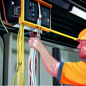 Почему электротехническое оборудование требует внимательного подхода к применению