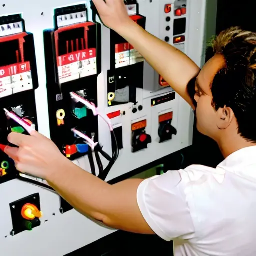 Почему электротехническое оборудование требует внимательного подхода к применению