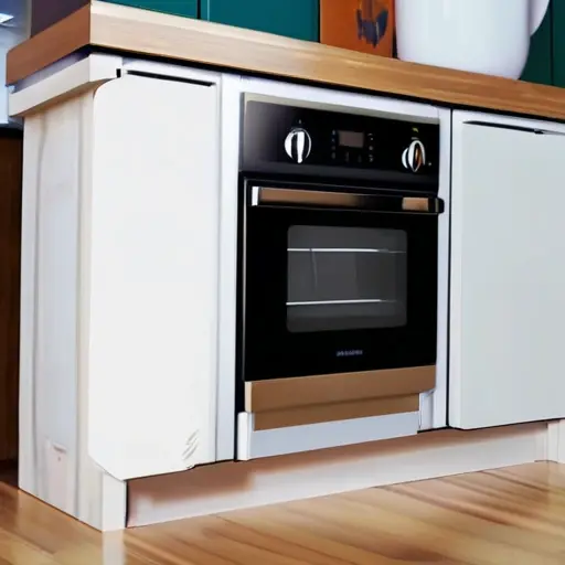 Что важно знать о безопасном размещении электроприборов в комнате