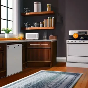 Что важно знать о безопасном размещении электроприборов в комнате