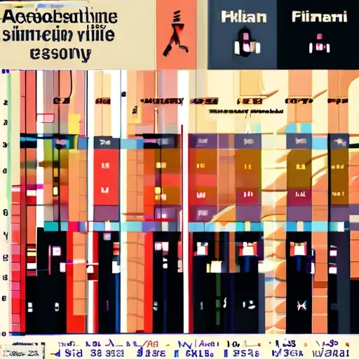 Почему даже небольшие изменения в быту влияют на общую эффективность