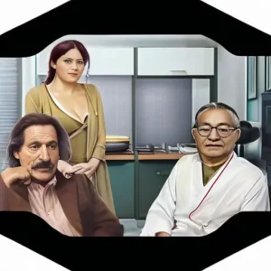 Почему даже небольшие изменения в быту влияют на общую эффективность