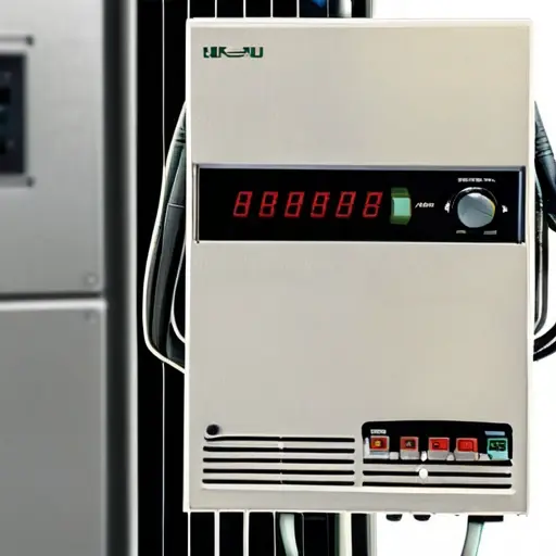 Чем отличается электроснабжение квартиры, дома и коммерческого помещения