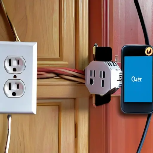 Что делать, если розетка нагревается при использовании прибора