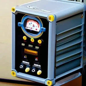 Что важно знать о базовых видах электротехнического оборудования