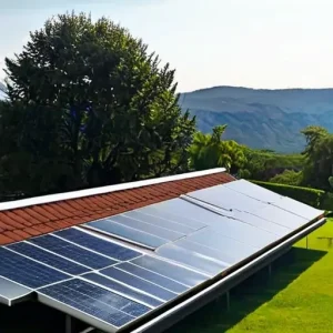 Как развивается солнечная генерация в разных климатических условиях