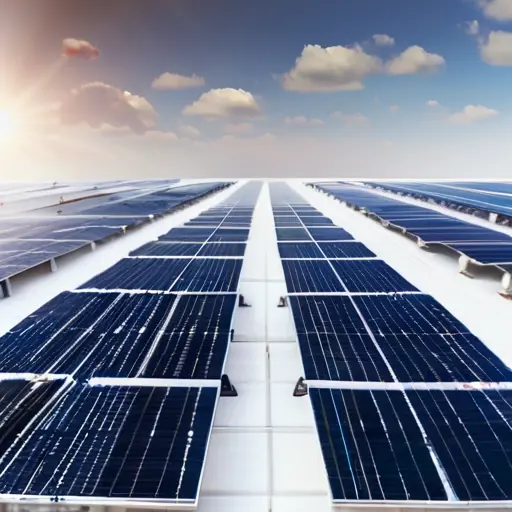 Как развивается солнечная генерация в разных климатических условиях