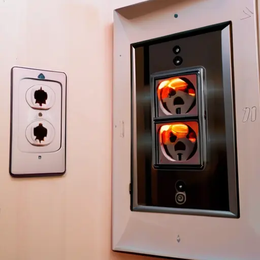 Как снизить риск бытовых ошибок при использовании электричества