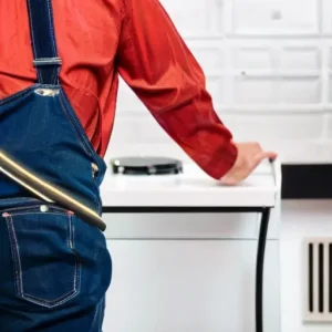 Как снизить риск бытовых ошибок при использовании электричества