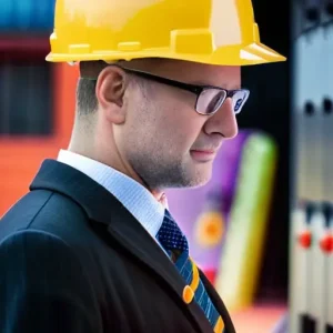 Как современные технологии помогают снижать операционную неопределённость