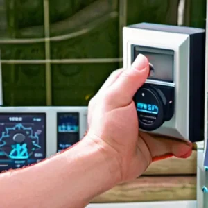 Умные счётчики и рынок электроэнергии: практическое значение для потребителя