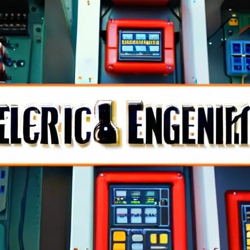 Как электротехника используется в жилых, коммерческих и производственных пространствах