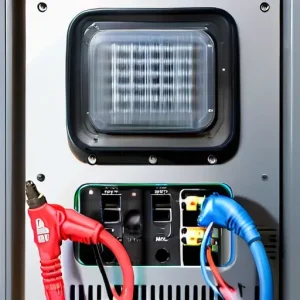 Как избежать путаницы с проводами дома и на рабочем месте