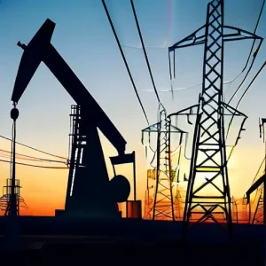 Почему цифровые инструменты важны для точной работы энергетических объектов