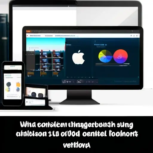 Что учитывать при использовании нескольких приборов одновременно