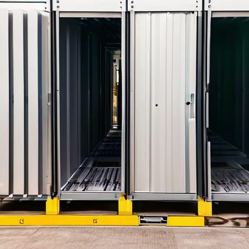 Что учитывать при планировании электроснабжения нового объекта