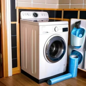 Как домашние привычки формируют уровень энергоэффективности