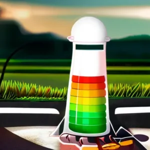 Как инновационные решения применяются в управлении энергоснабжением