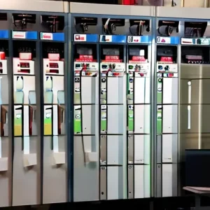 Почему домашний щиток требует понятной маркировки