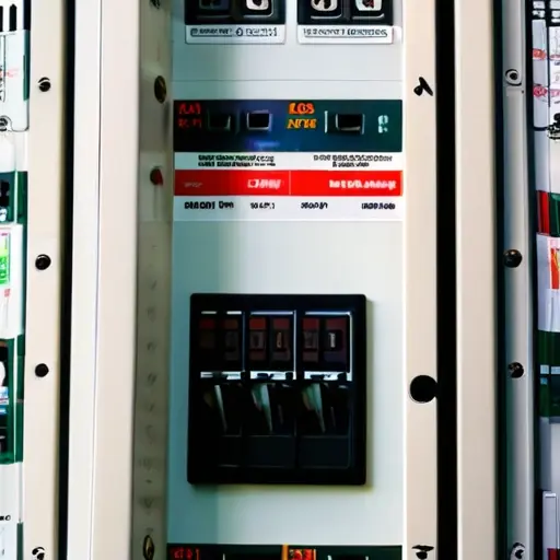 Почему домашний щиток требует понятной маркировки