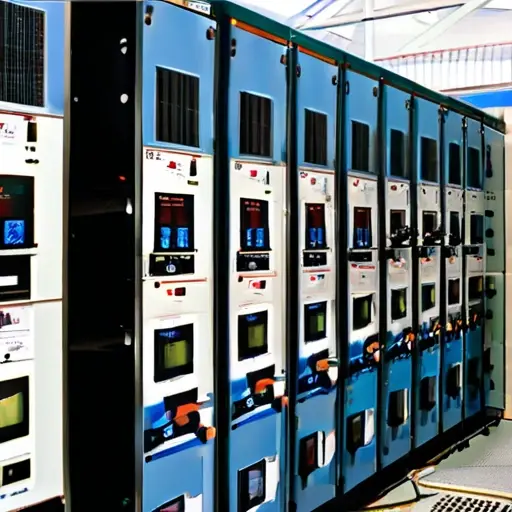 Почему оборудование в энергетике подбирается с учётом режима работы объекта