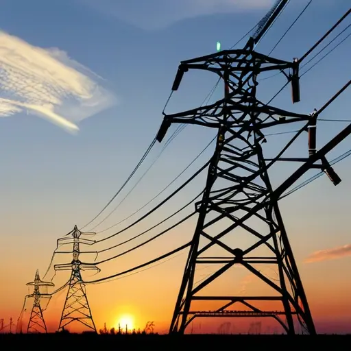 Что важно учитывать при внедрении новых технологий в энергетику